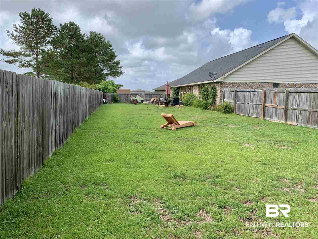 655 Fulton Loop Foley, AL 36535 - Photo 17 of 29 Gallery Image 17