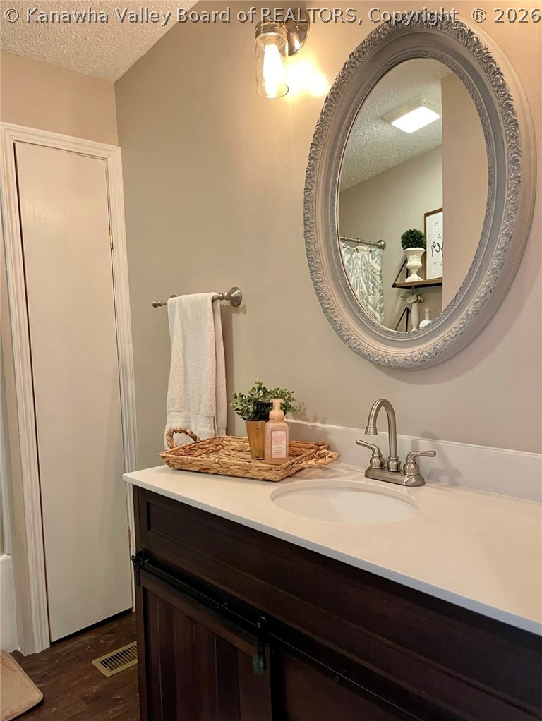 4799 Parchment Valley Road Evans, WV 25241 - Photo 28 of 30 Gallery Image 28
