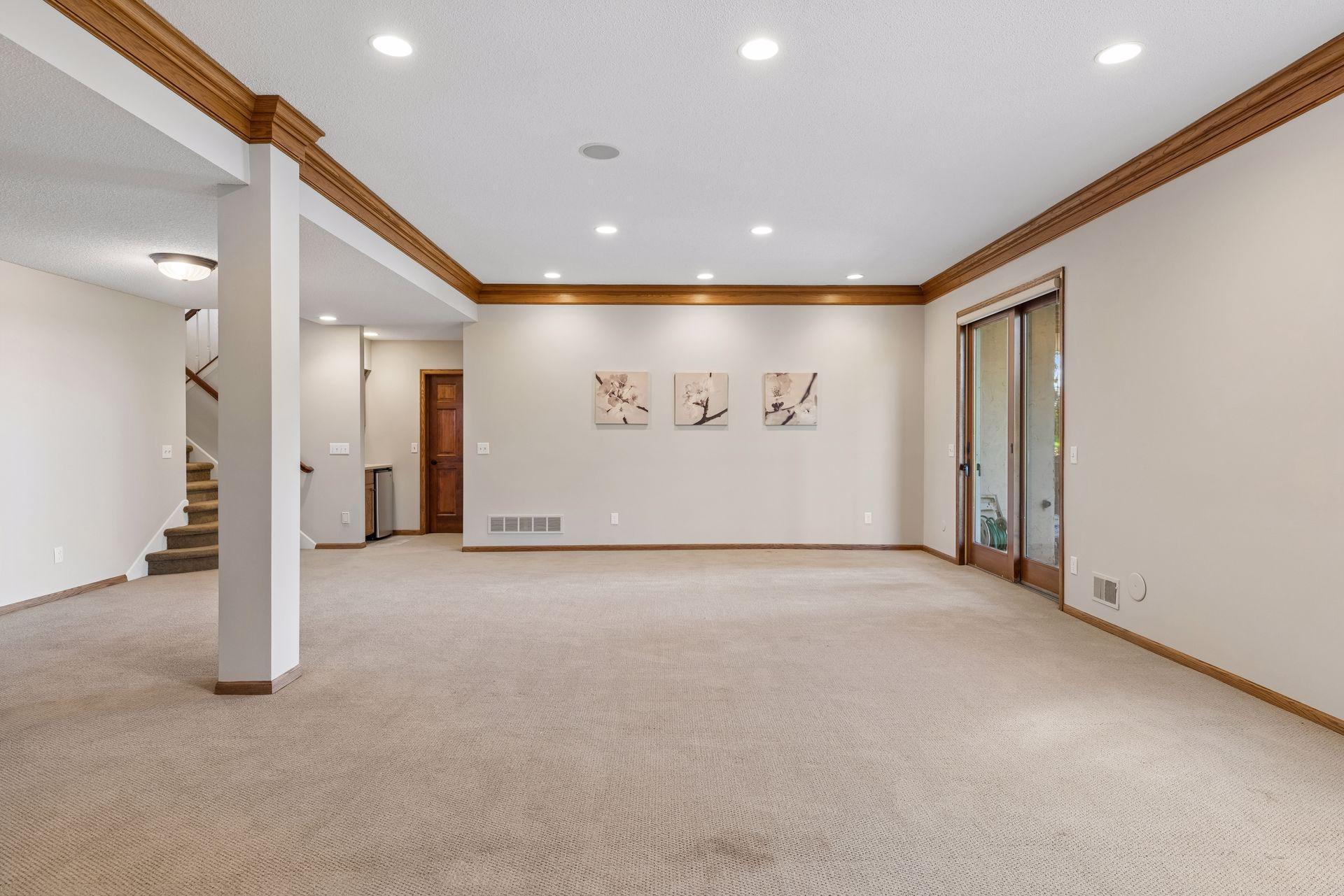 8378 Seneca Pointe Eden Prairie, MN 55347 - Photo 58 of 71 Gallery Image 58