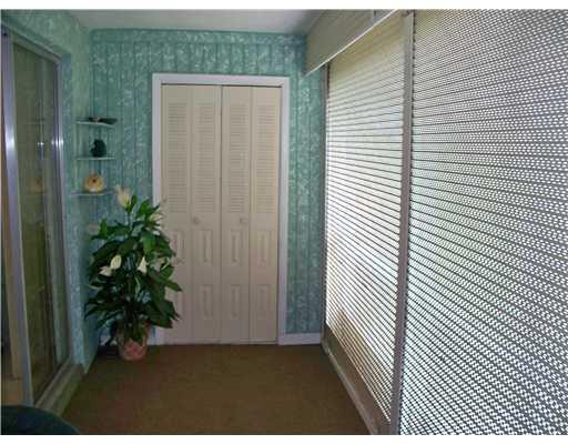 1937 Southwest Palm City Road, Unit 19C Stuart, FL 34994 - Photo 11 of 22 Gallery Image 11