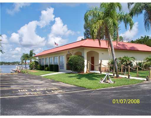 1937 Southwest Palm City Road, Unit 19C Stuart, FL 34994 - Photo 13 of 22 Gallery Image 13