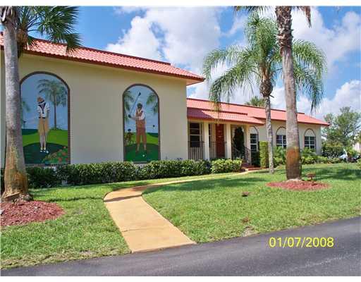 1937 Southwest Palm City Road, Unit 19C Stuart, FL 34994 - Photo 14 of 22 Gallery Image 14