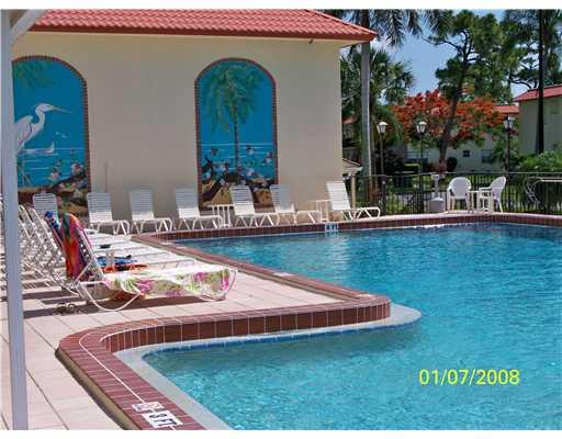 1937 Southwest Palm City Road, Unit 19C Stuart, FL 34994 - Photo 16 of 22 Gallery Image 16