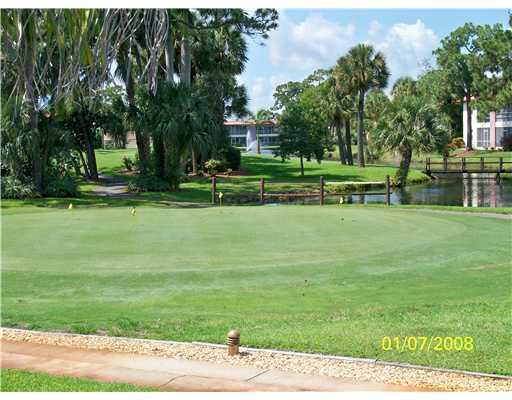 1937 Southwest Palm City Road, Unit 19C Stuart, FL 34994 - Photo 19 of 22 Gallery Image 19