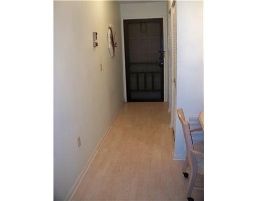 1937 Southwest Palm City Road, Unit 19C Stuart, FL 34994 - Photo 2 of 22 Gallery Image 2