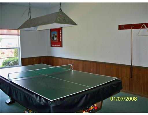 1937 Southwest Palm City Road, Unit 19C Stuart, FL 34994 - Photo 21 of 22 Gallery Image 21