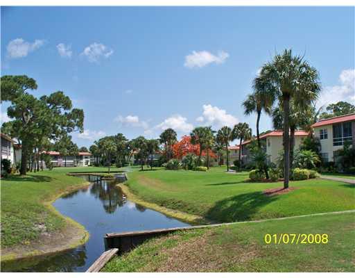1937 Southwest Palm City Road, Unit 19C Stuart, FL 34994 - Photo 22 of 22 Gallery Image 22