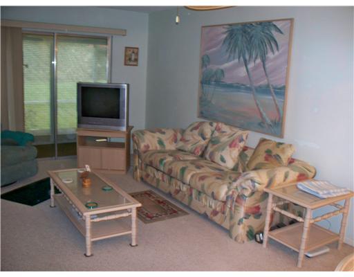 1937 Southwest Palm City Road, Unit 19C Stuart, FL 34994 - Photo 3 of 22 Gallery Image 3
