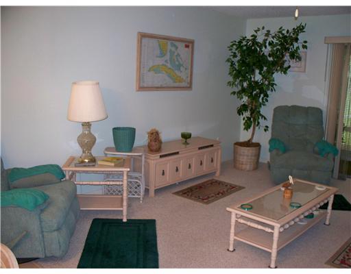 1937 Southwest Palm City Road, Unit 19C Stuart, FL 34994 - Photo 4 of 22 Gallery Image 4