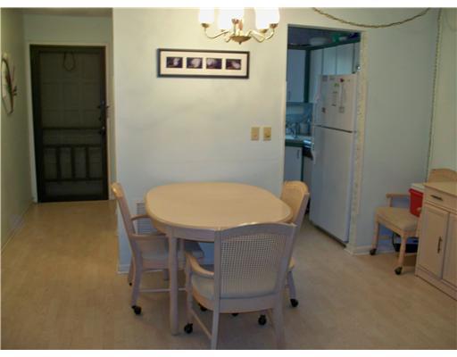 1937 Southwest Palm City Road, Unit 19C Stuart, FL 34994 - Photo 5 of 22 Gallery Image 5
