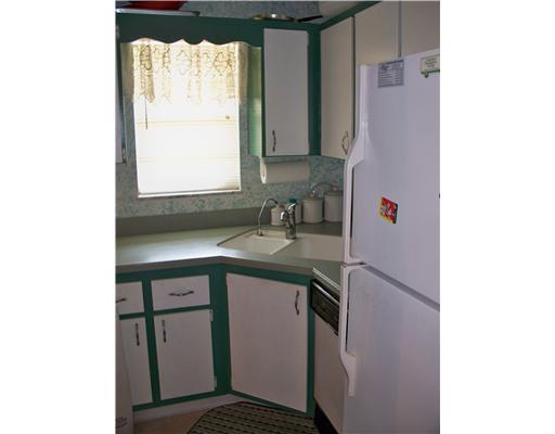 1937 Southwest Palm City Road, Unit 19C Stuart, FL 34994 - Photo 6 of 22 Gallery Image 6