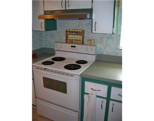 1937 Southwest Palm City Road, Unit 19C Stuart, FL 34994 - Photo 7 of 22 Gallery Image 7