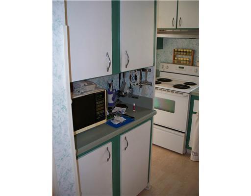 1937 Southwest Palm City Road, Unit 19C Stuart, FL 34994 - Photo 8 of 22 Gallery Image 8