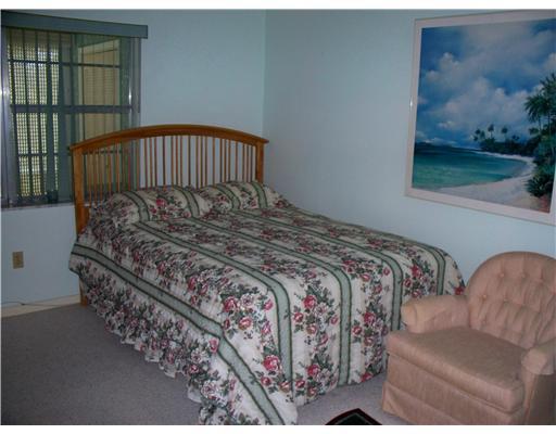 1937 Southwest Palm City Road, Unit 19C Stuart, FL 34994 - Photo 9 of 22 Gallery Image 9