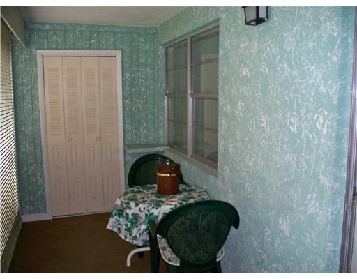 1937 Southwest Palm City Road, Unit 19C Stuart, FL 34994 - Photo 10 of 22 Gallery Image 10