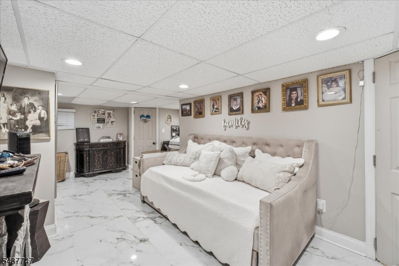 1 Woodlawn Road Sparta, NJ 07871 - Photo 22 of 45