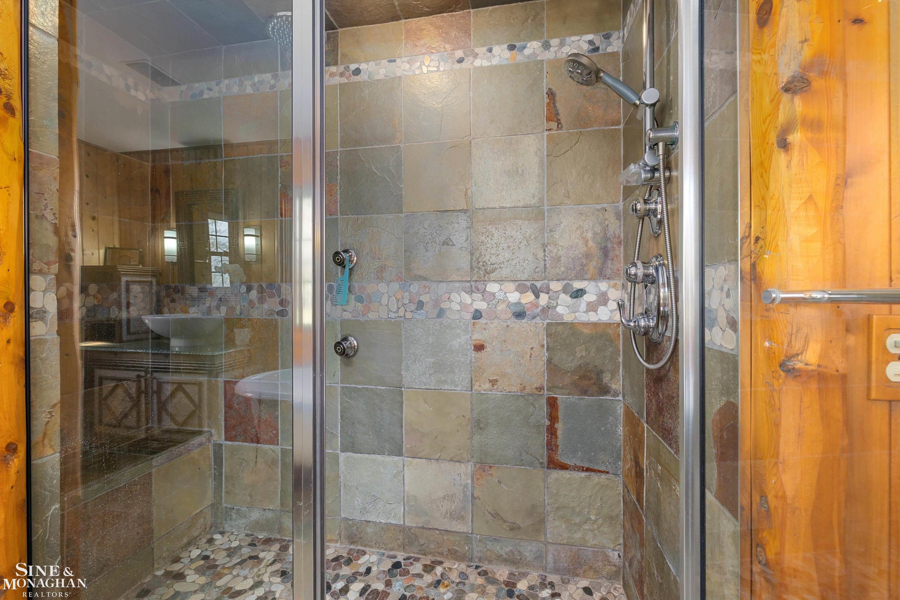 4673 Lakeshore Road Lexington, MI 48450 - Photo 22 of 73