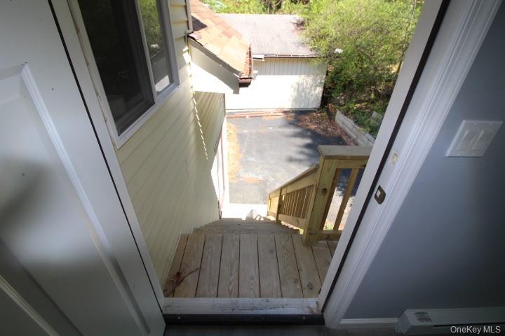 74 High Road Pond Eddy, NY 12770 - Photo 21 of 31