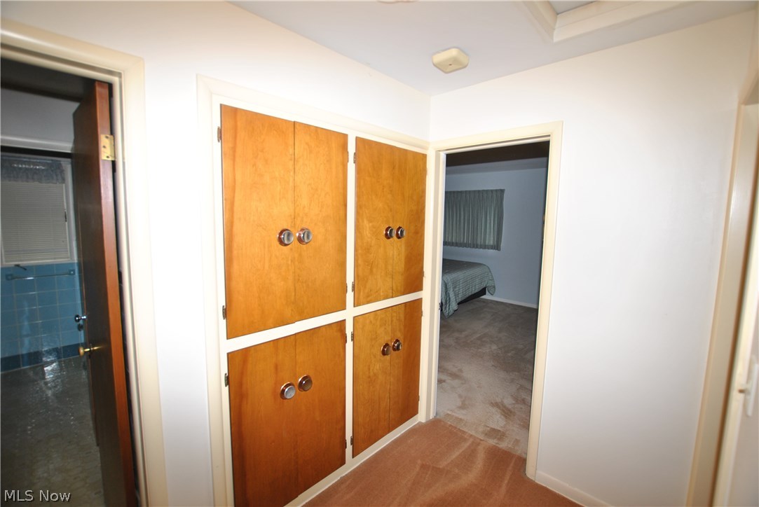 5899 Laurel Road Independence, OH 44131 - Photo 18 of 31 Gallery Image 18