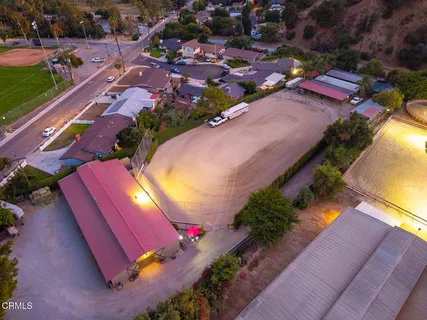 $3,250,000 | 307 San Pascual Avenue, South Pasadena, CA 91030