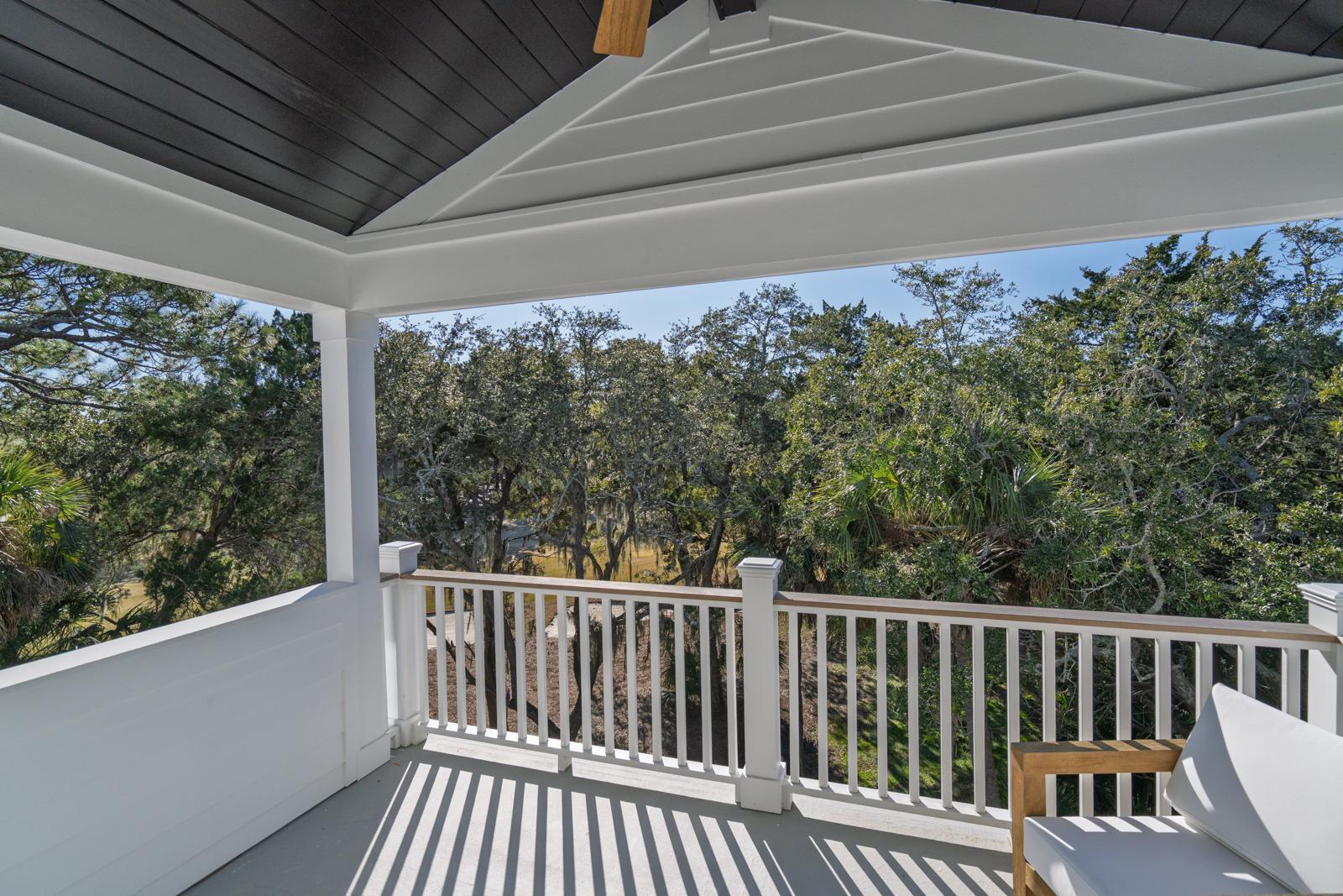 42 Battery Park Road Edisto Island, SC 29438 - Photo 56 of 69 Gallery Image 56