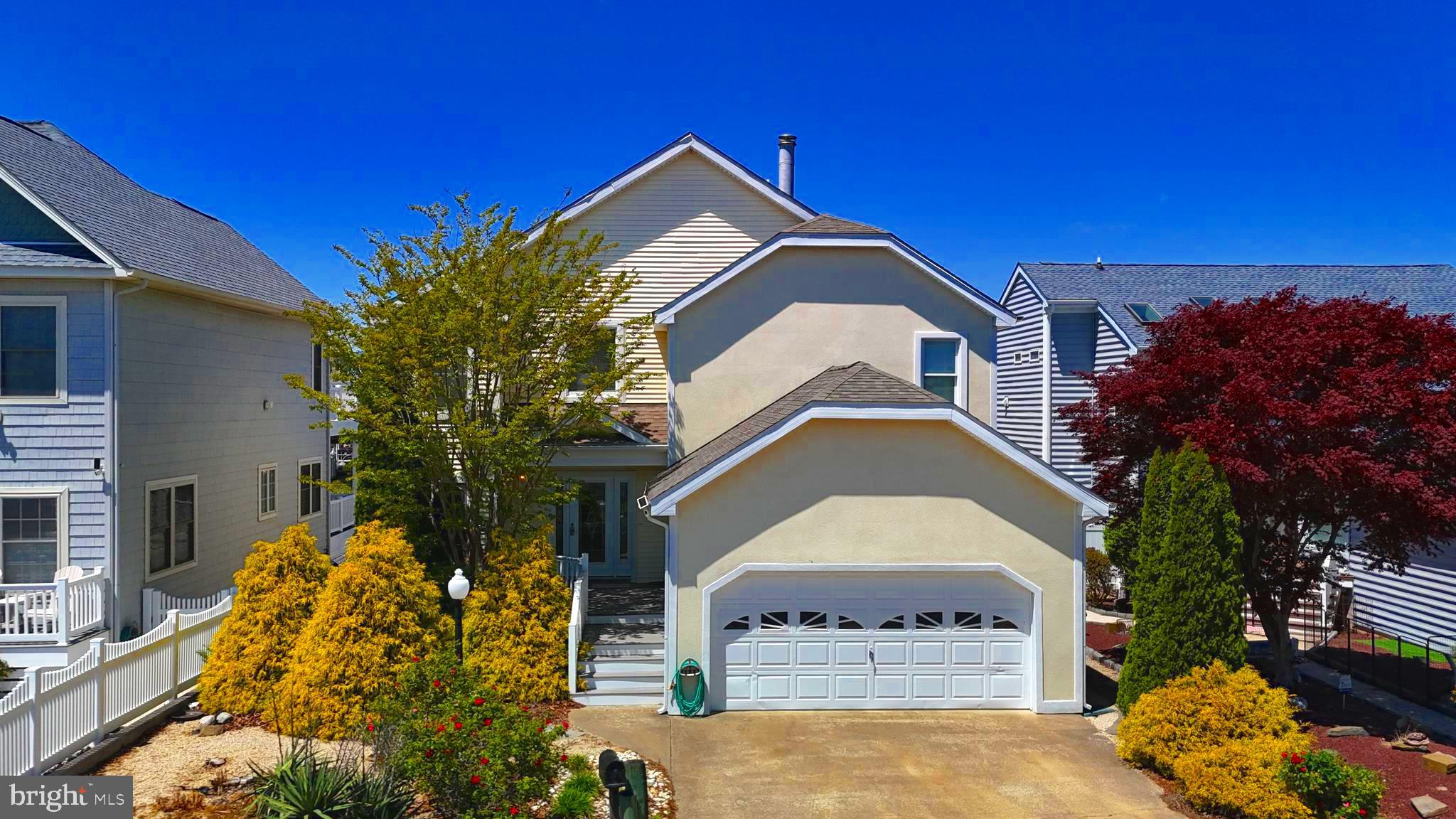 14121 Caine Stable Road Ocean City, MD 21842 - Photo 1 of 67