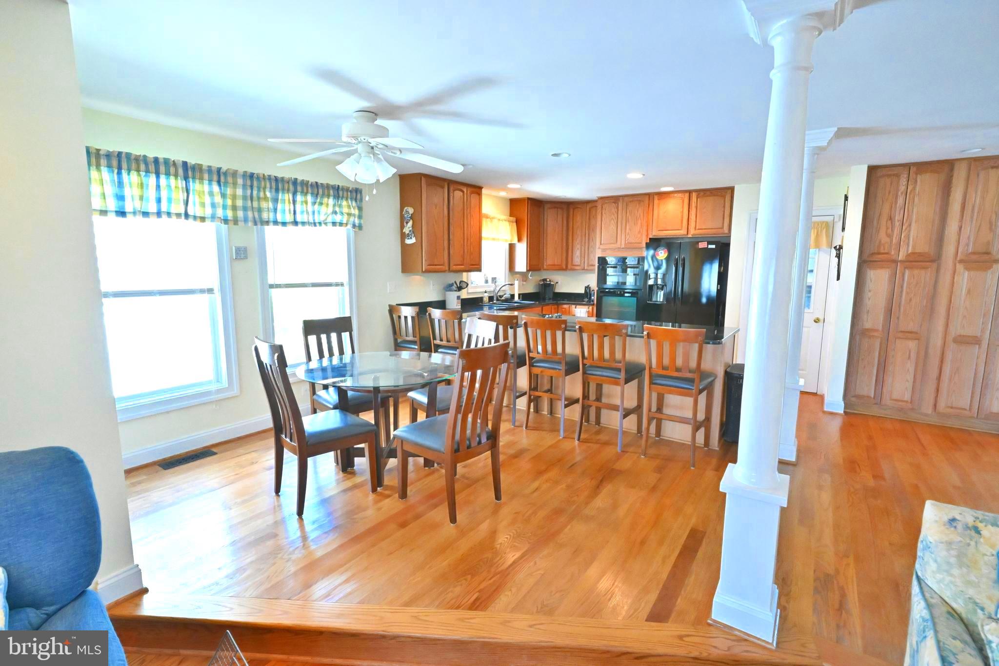 14121 Caine Stable Road Ocean City, MD 21842 - Photo 11 of 67