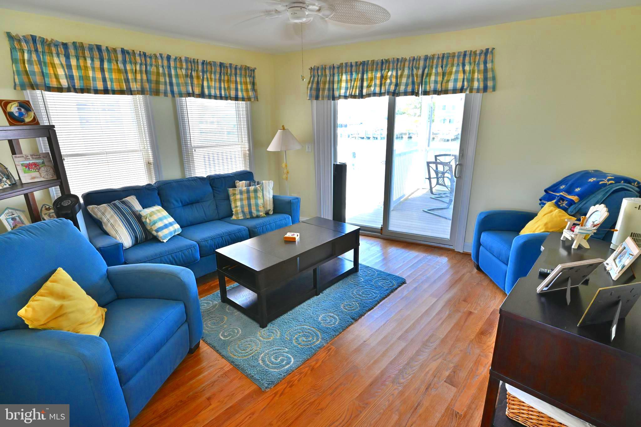 14121 Caine Stable Road Ocean City, MD 21842 - Photo 12 of 67