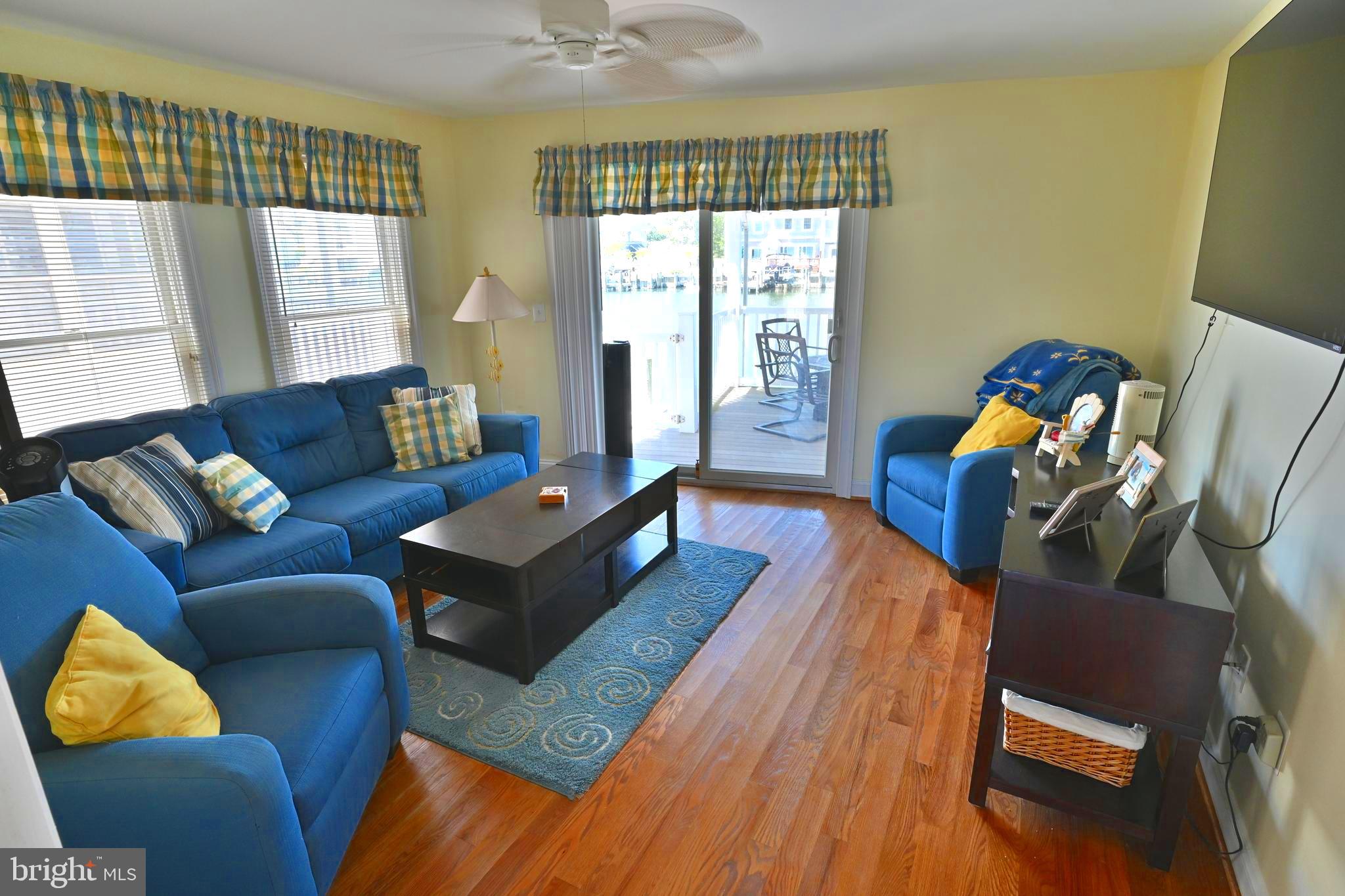 14121 Caine Stable Road Ocean City, MD 21842 - Photo 13 of 67