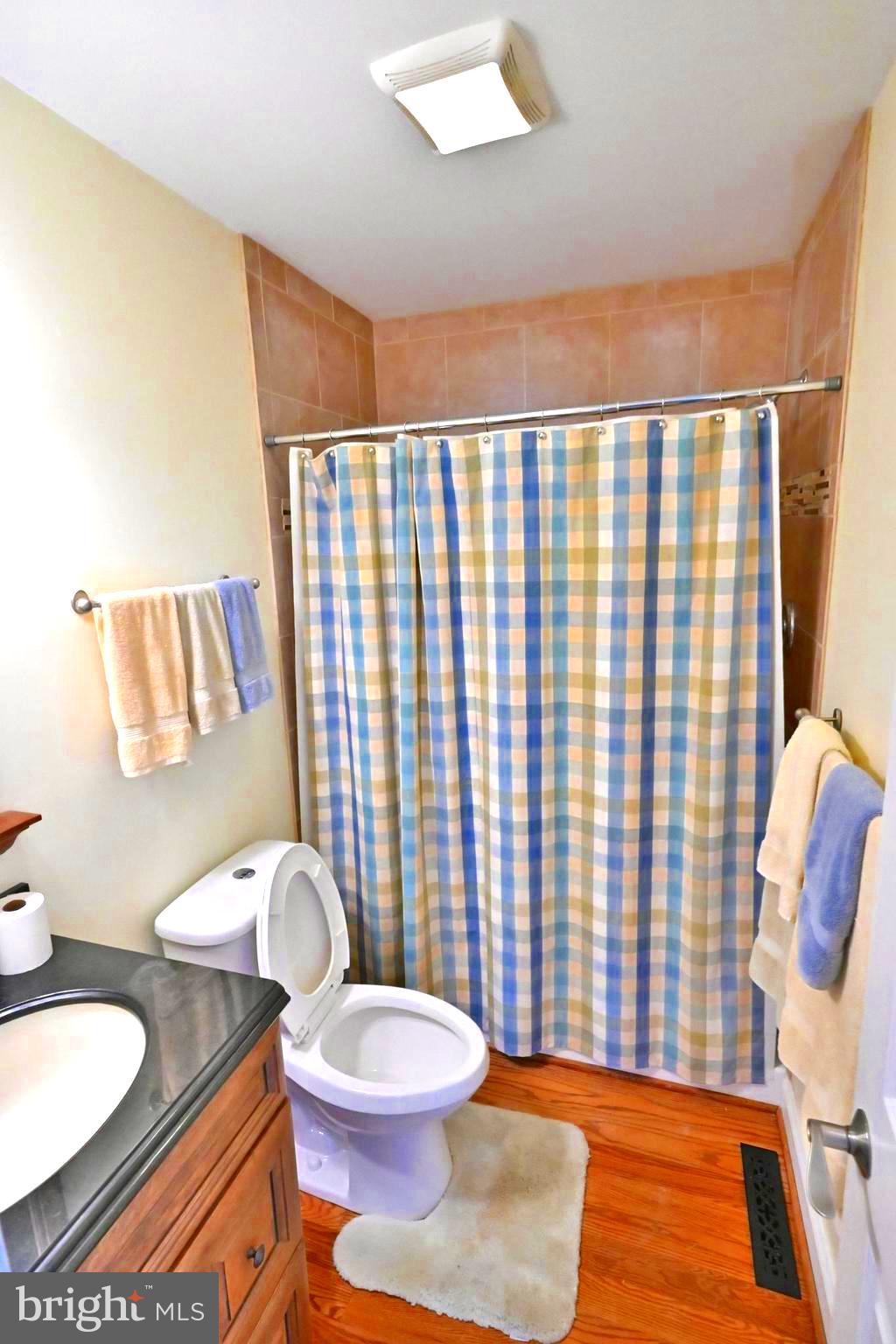 14121 Caine Stable Road Ocean City, MD 21842 - Photo 14 of 67