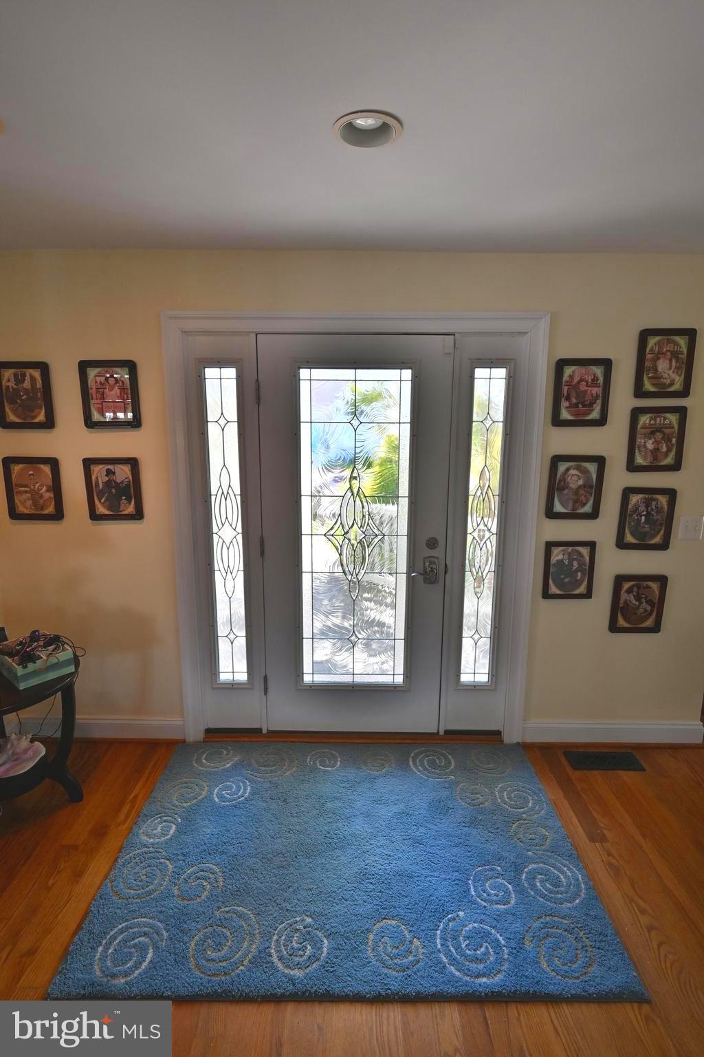14121 Caine Stable Road Ocean City, MD 21842 - Photo 15 of 67