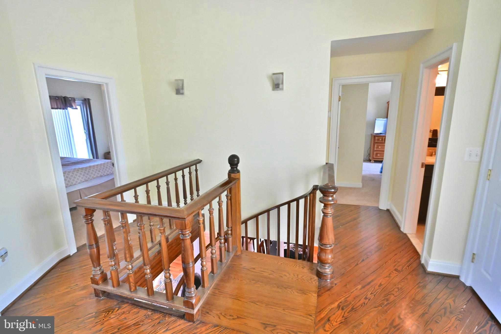 14121 Caine Stable Road Ocean City, MD 21842 - Photo 16 of 67