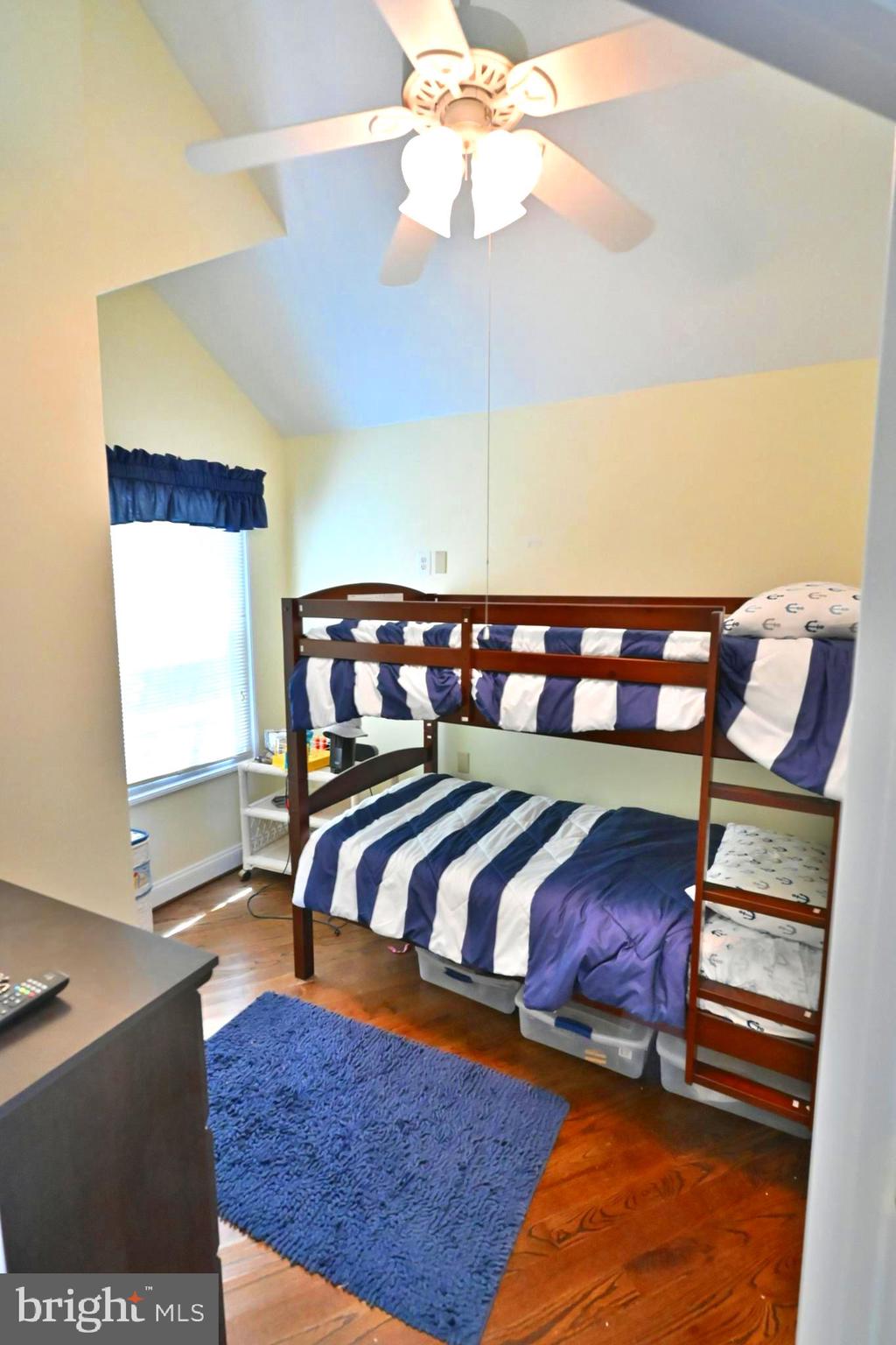 14121 Caine Stable Road Ocean City, MD 21842 - Photo 17 of 67