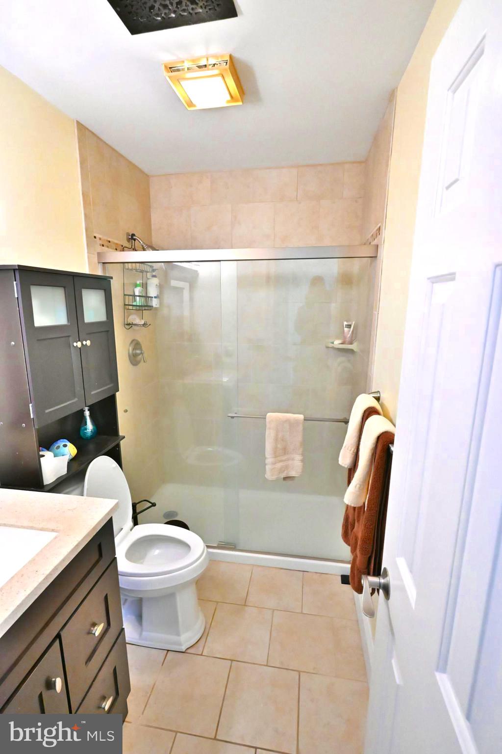 14121 Caine Stable Road Ocean City, MD 21842 - Photo 18 of 67