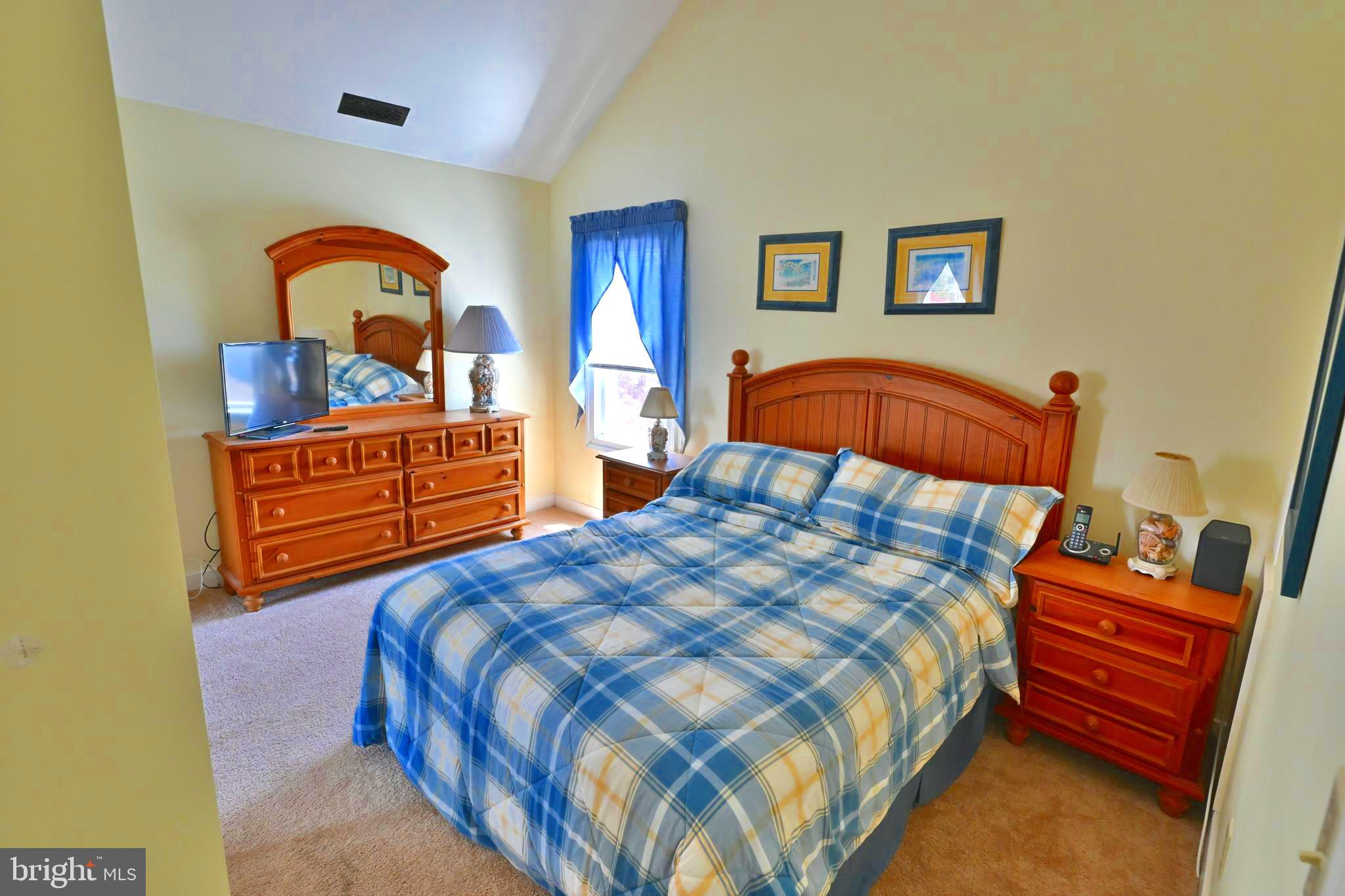 14121 Caine Stable Road Ocean City, MD 21842 - Photo 19 of 67