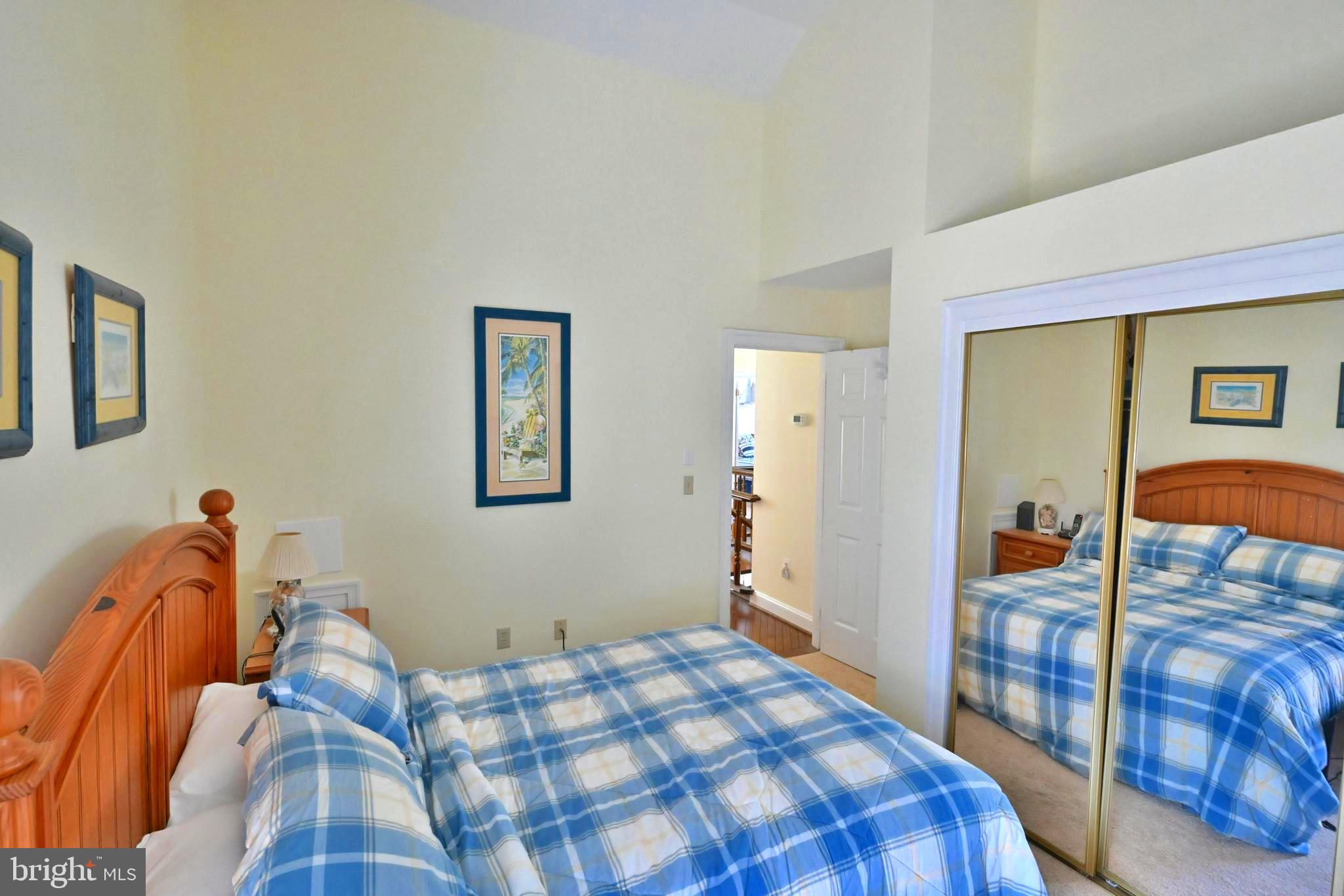 14121 Caine Stable Road Ocean City, MD 21842 - Photo 20 of 67
