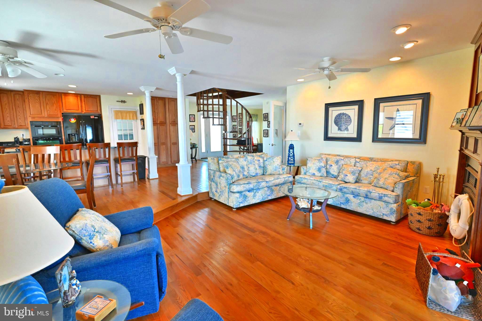 14121 Caine Stable Road Ocean City, MD 21842 - Photo 2 of 67