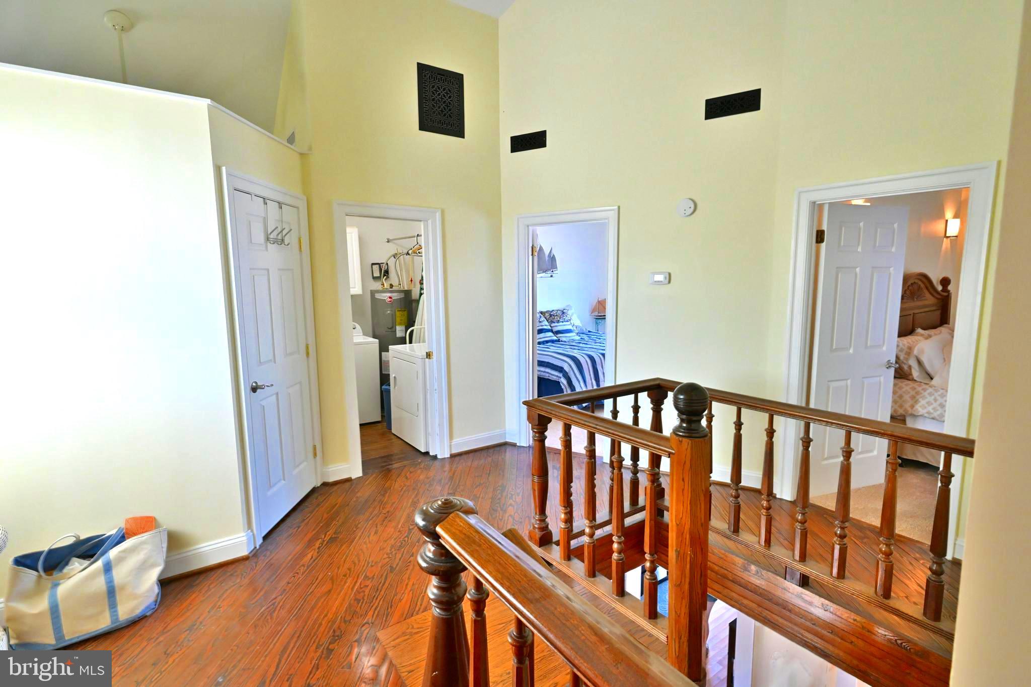 14121 Caine Stable Road Ocean City, MD 21842 - Photo 21 of 67