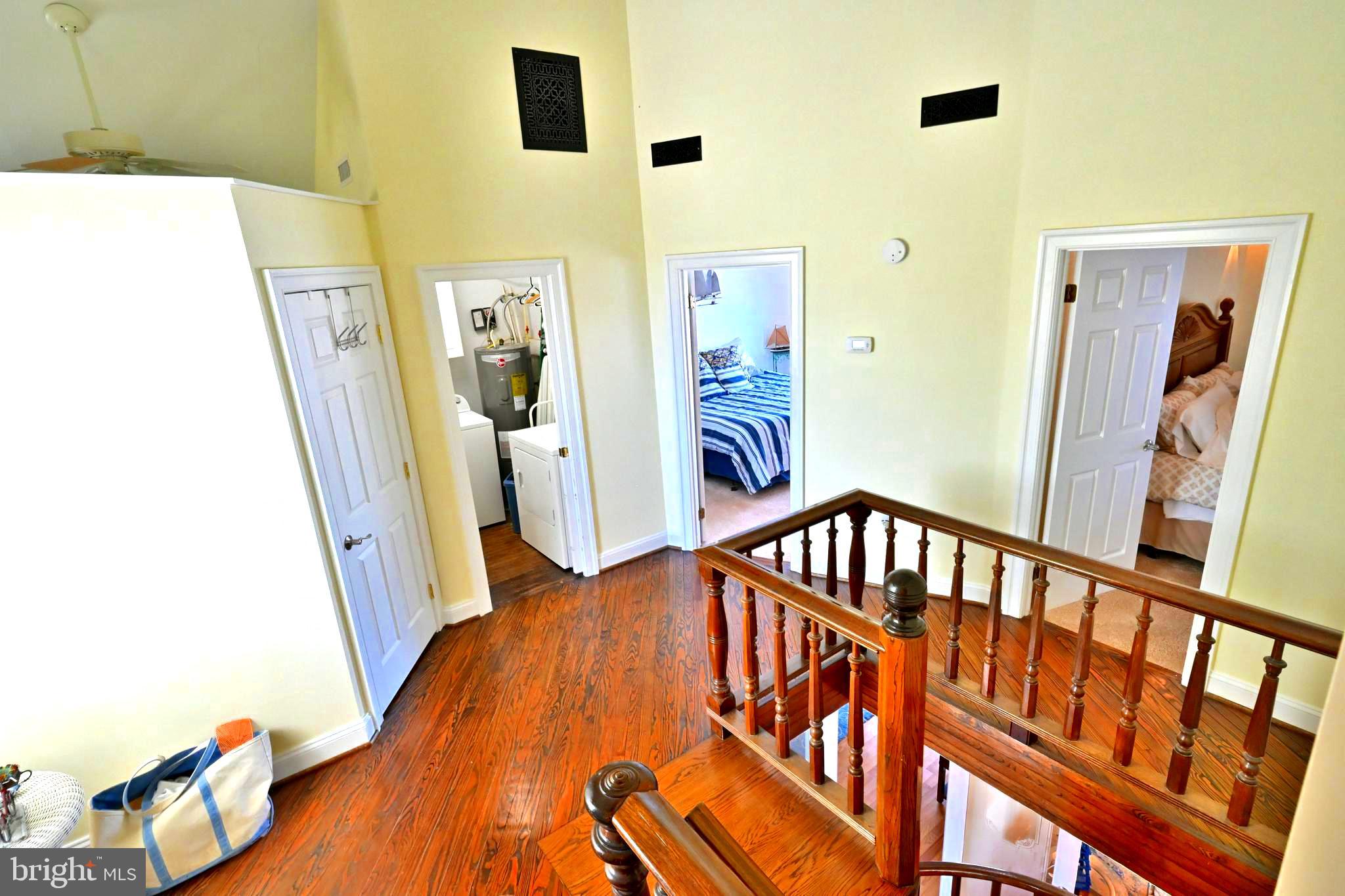14121 Caine Stable Road Ocean City, MD 21842 - Photo 22 of 67