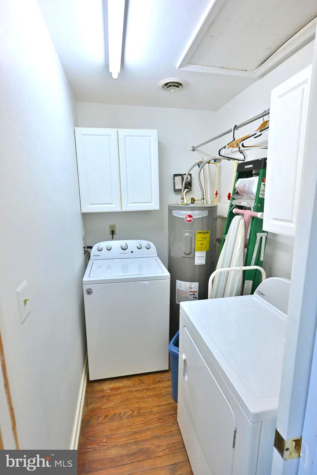 14121 Caine Stable Road Ocean City, MD 21842 - Photo 23 of 67