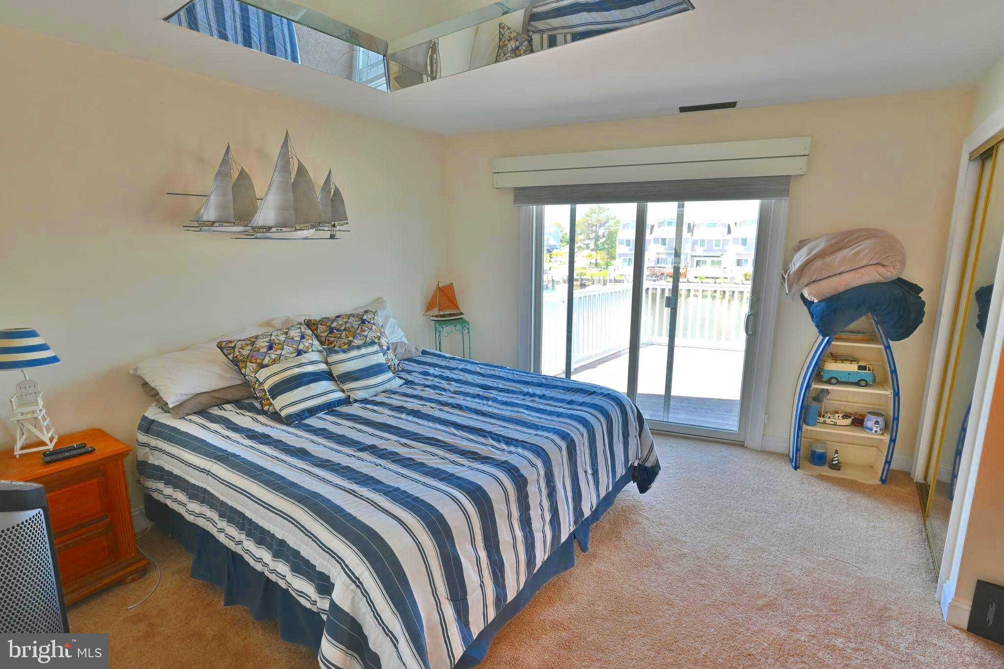 14121 Caine Stable Road Ocean City, MD 21842 - Photo 24 of 67