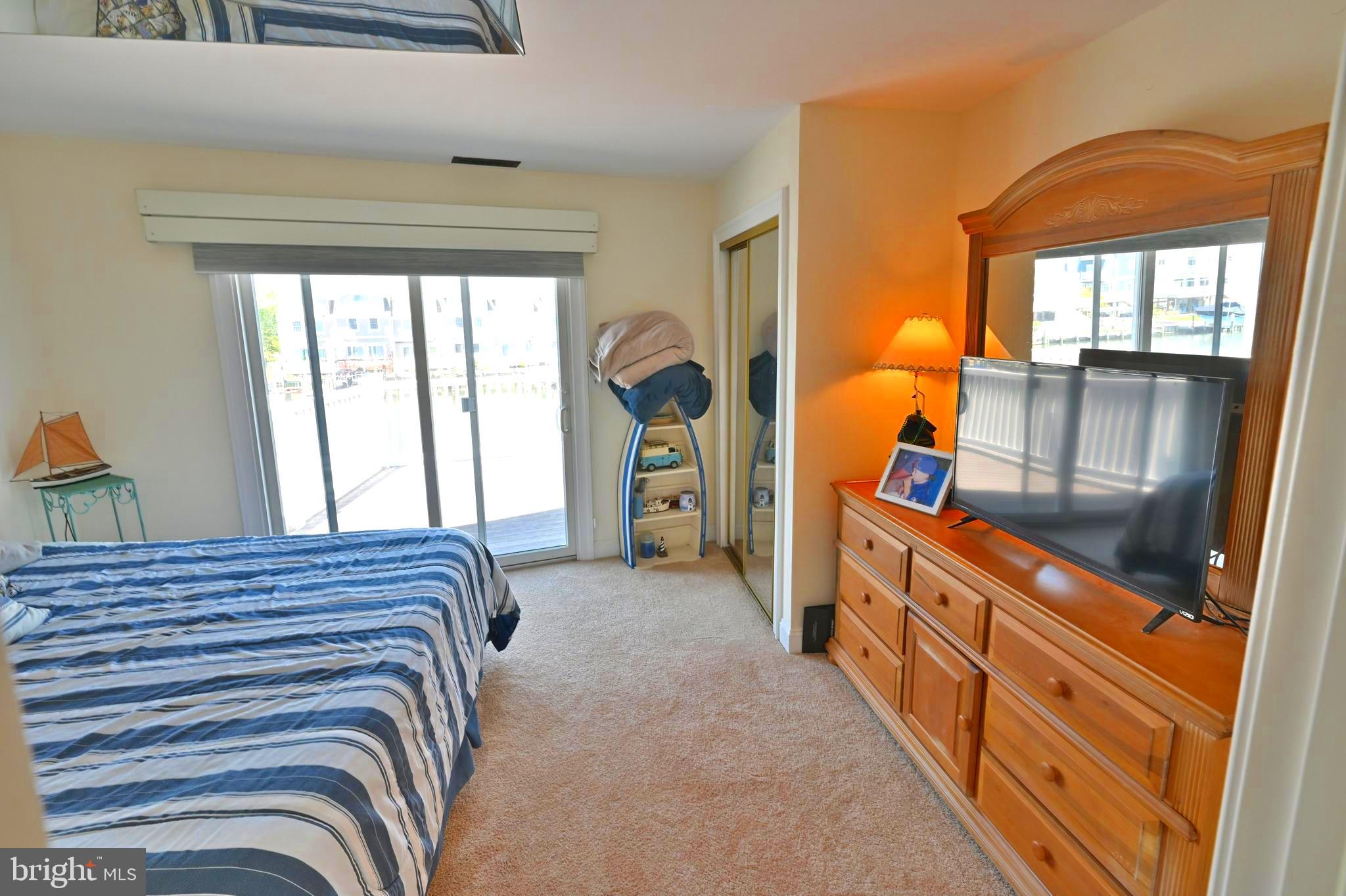 14121 Caine Stable Road Ocean City, MD 21842 - Photo 25 of 67