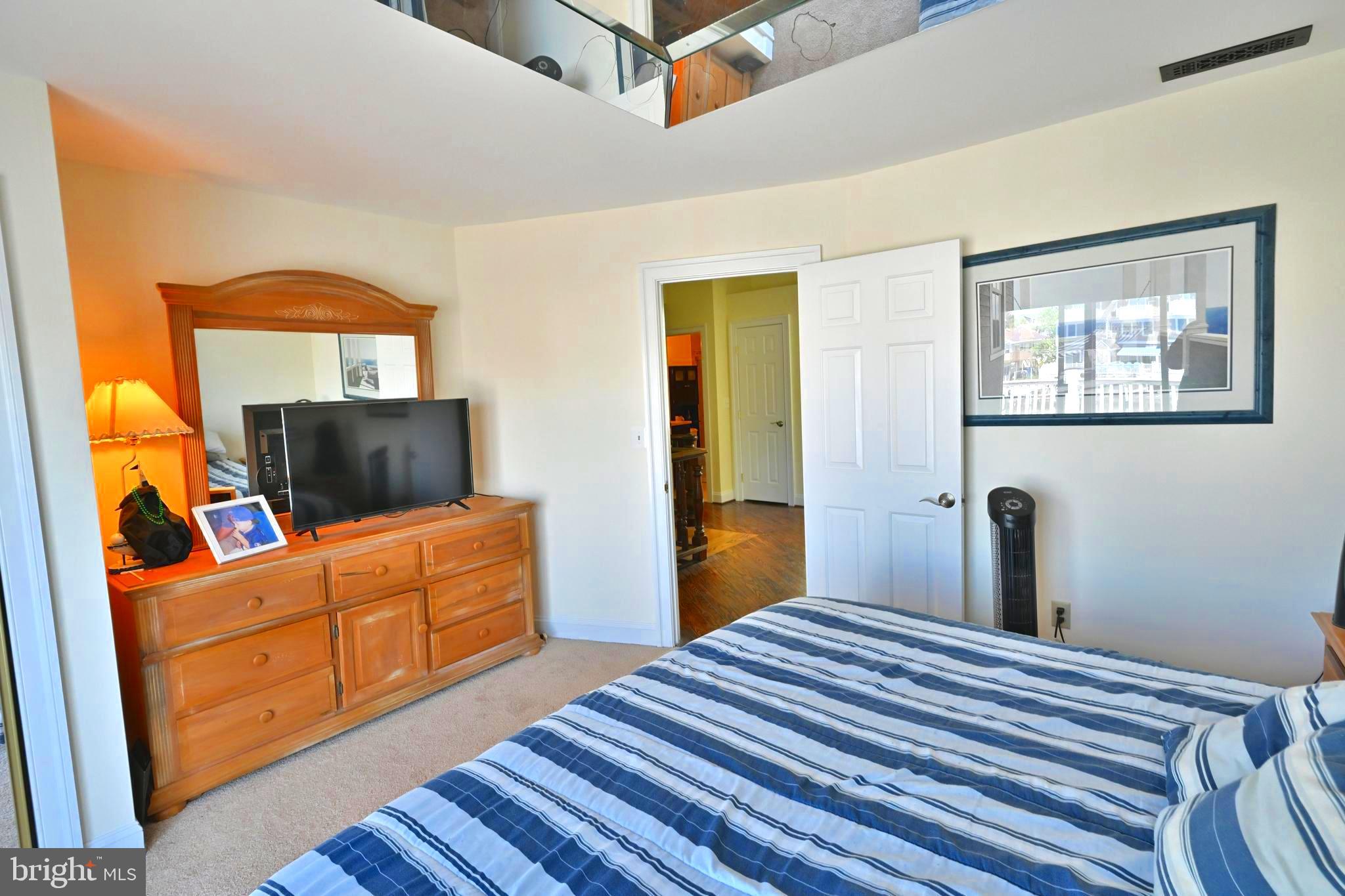 14121 Caine Stable Road Ocean City, MD 21842 - Photo 26 of 67