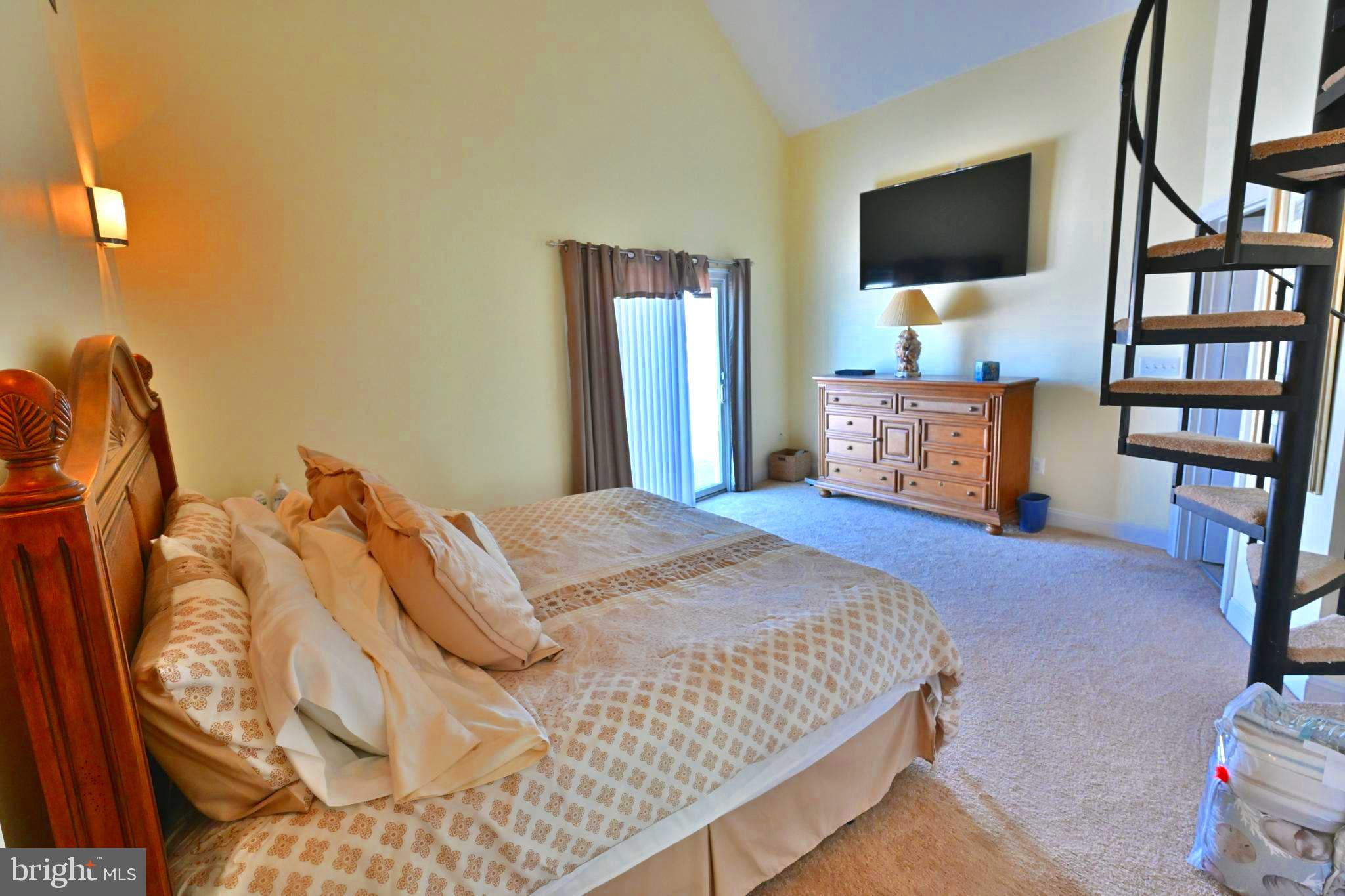 14121 Caine Stable Road Ocean City, MD 21842 - Photo 27 of 67