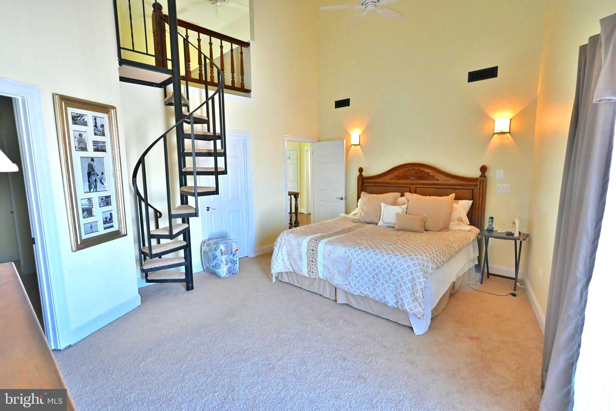 14121 Caine Stable Road Ocean City, MD 21842 - Photo 28 of 67