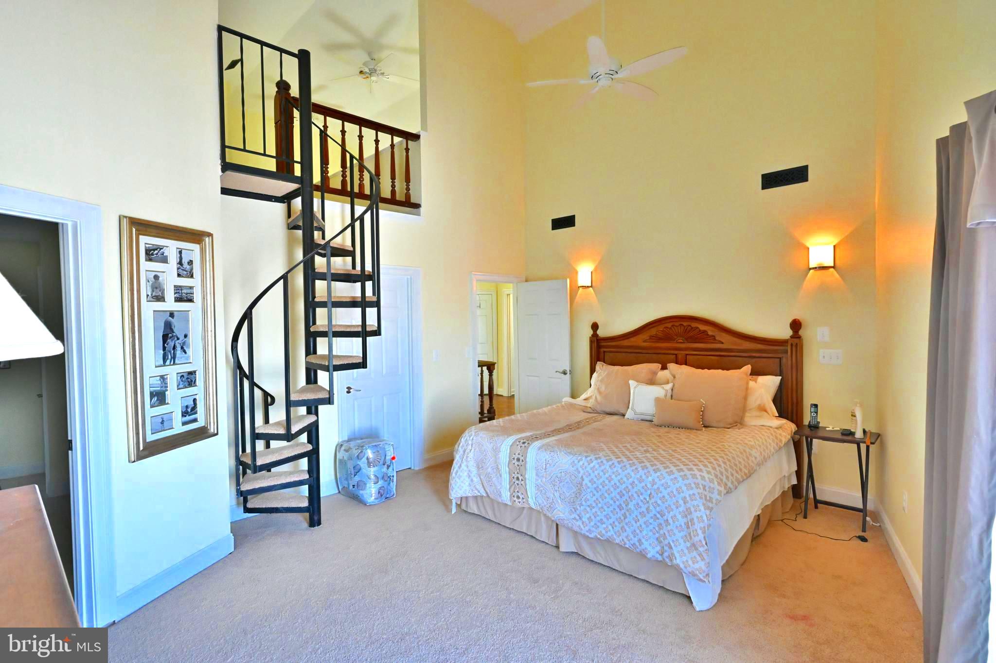 14121 Caine Stable Road Ocean City, MD 21842 - Photo 29 of 67