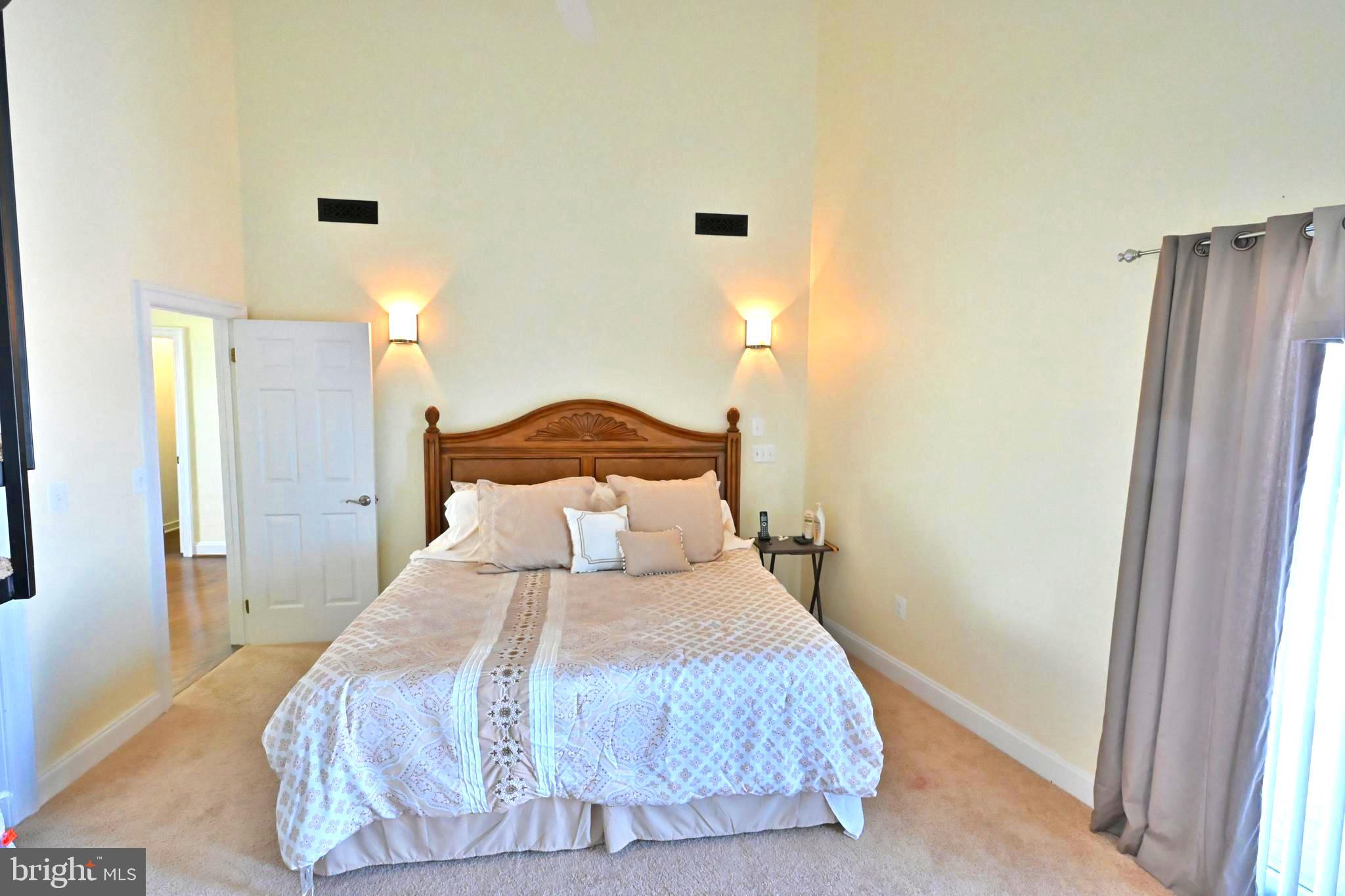 14121 Caine Stable Road Ocean City, MD 21842 - Photo 30 of 67