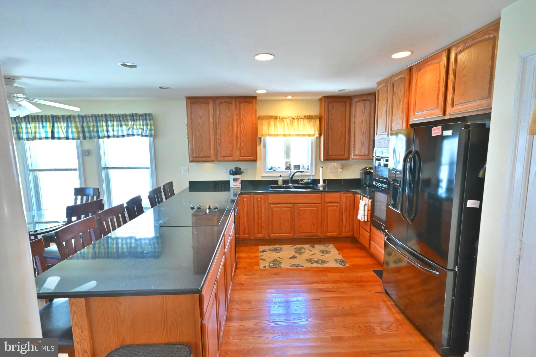 14121 Caine Stable Road Ocean City, MD 21842 - Photo 3 of 67