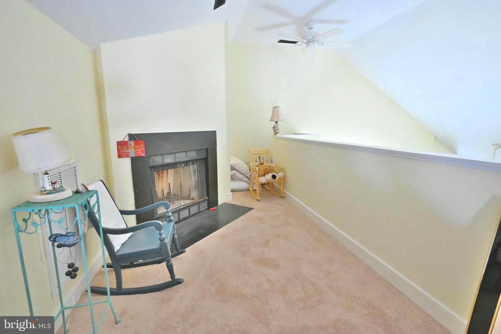 14121 Caine Stable Road Ocean City, MD 21842 - Photo 31 of 67