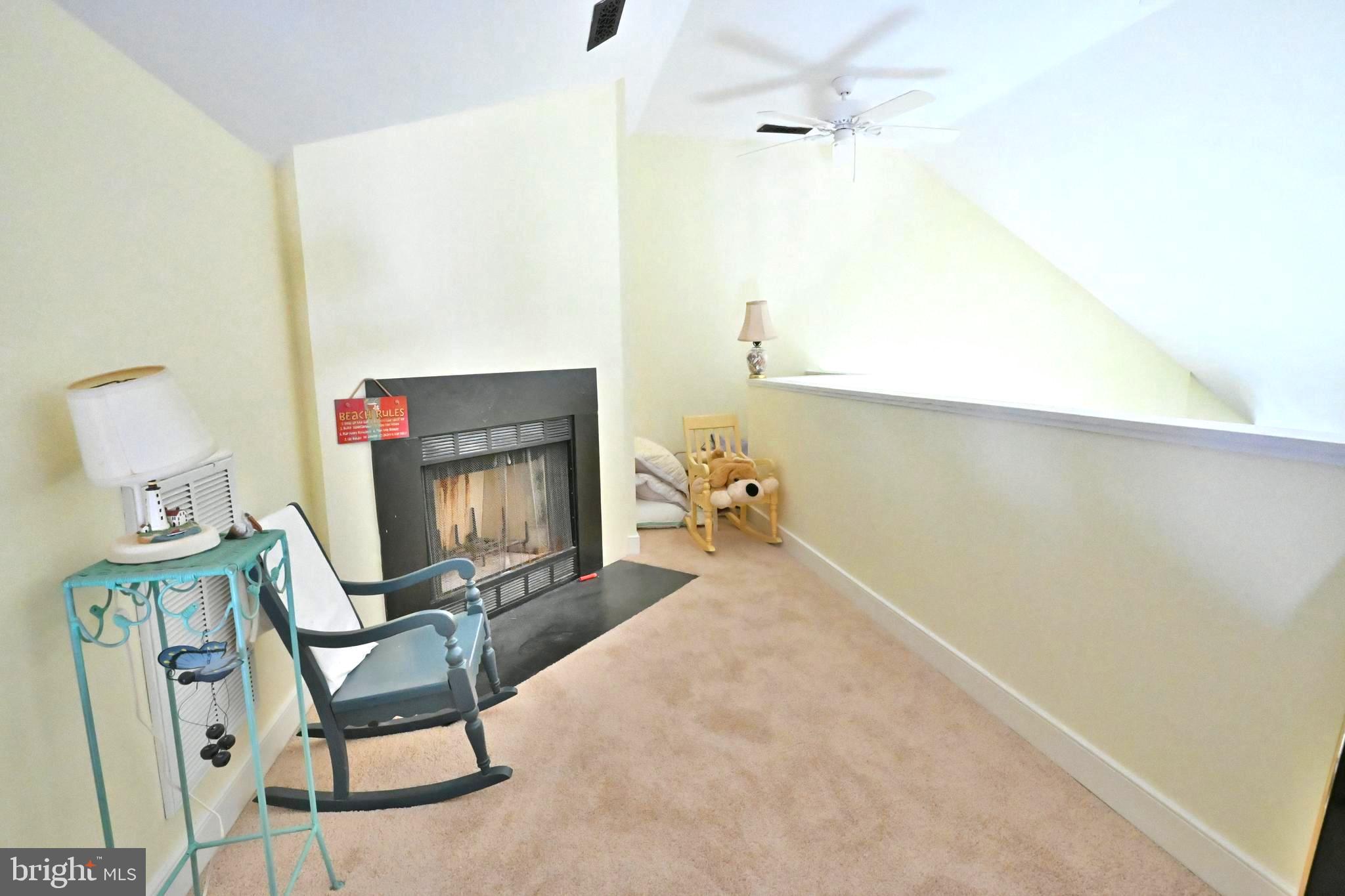 14121 Caine Stable Road Ocean City, MD 21842 - Photo 32 of 67